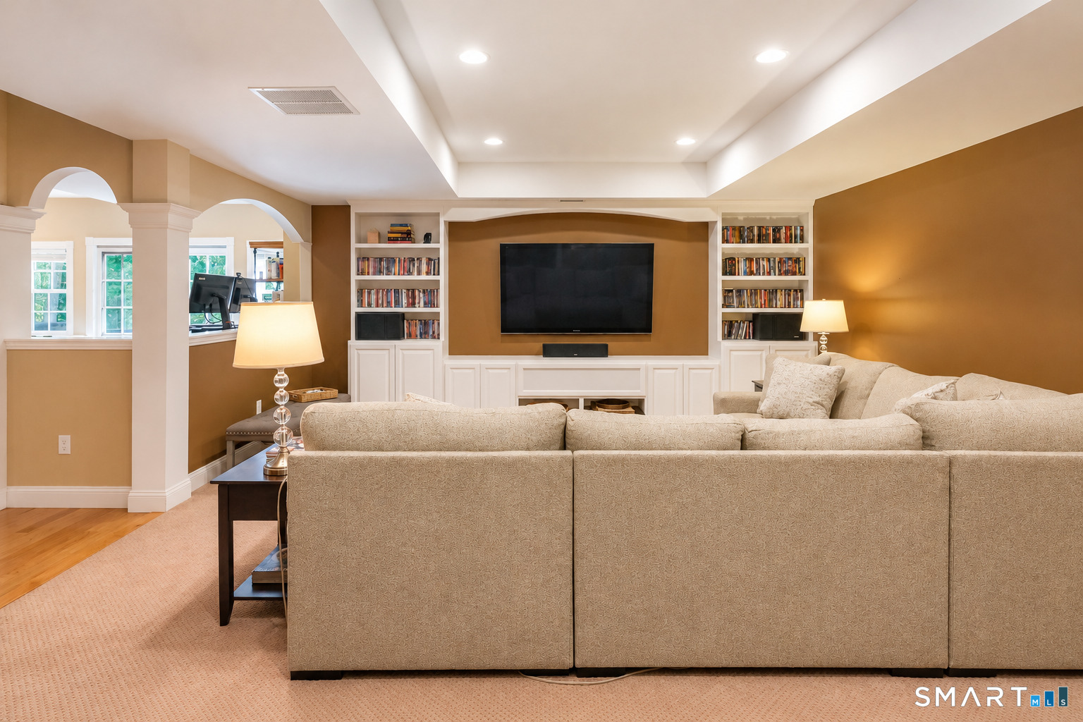 15 Saint Michaels Court Avon CT 06001