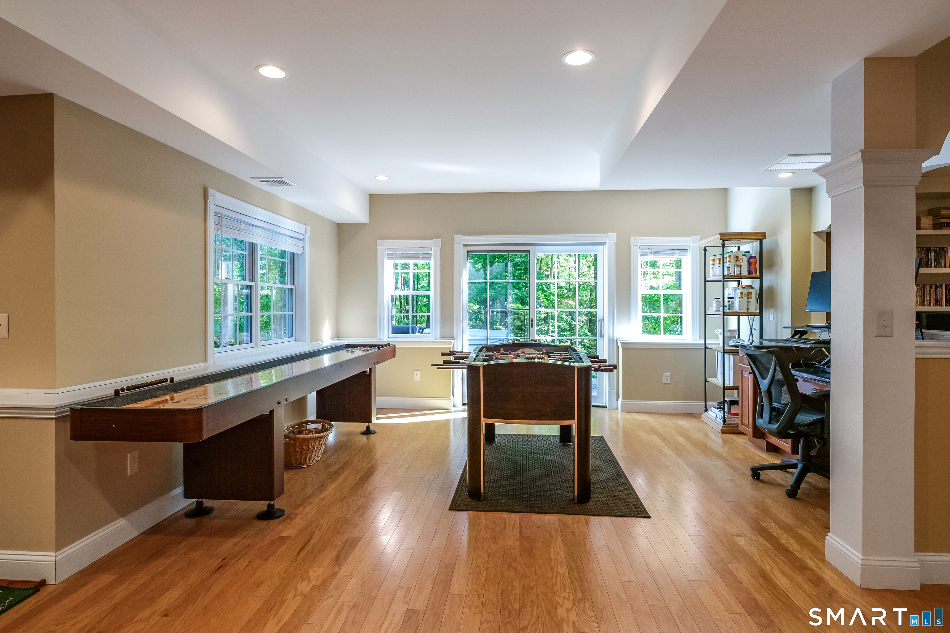15 Saint Michaels Court Avon CT 06001