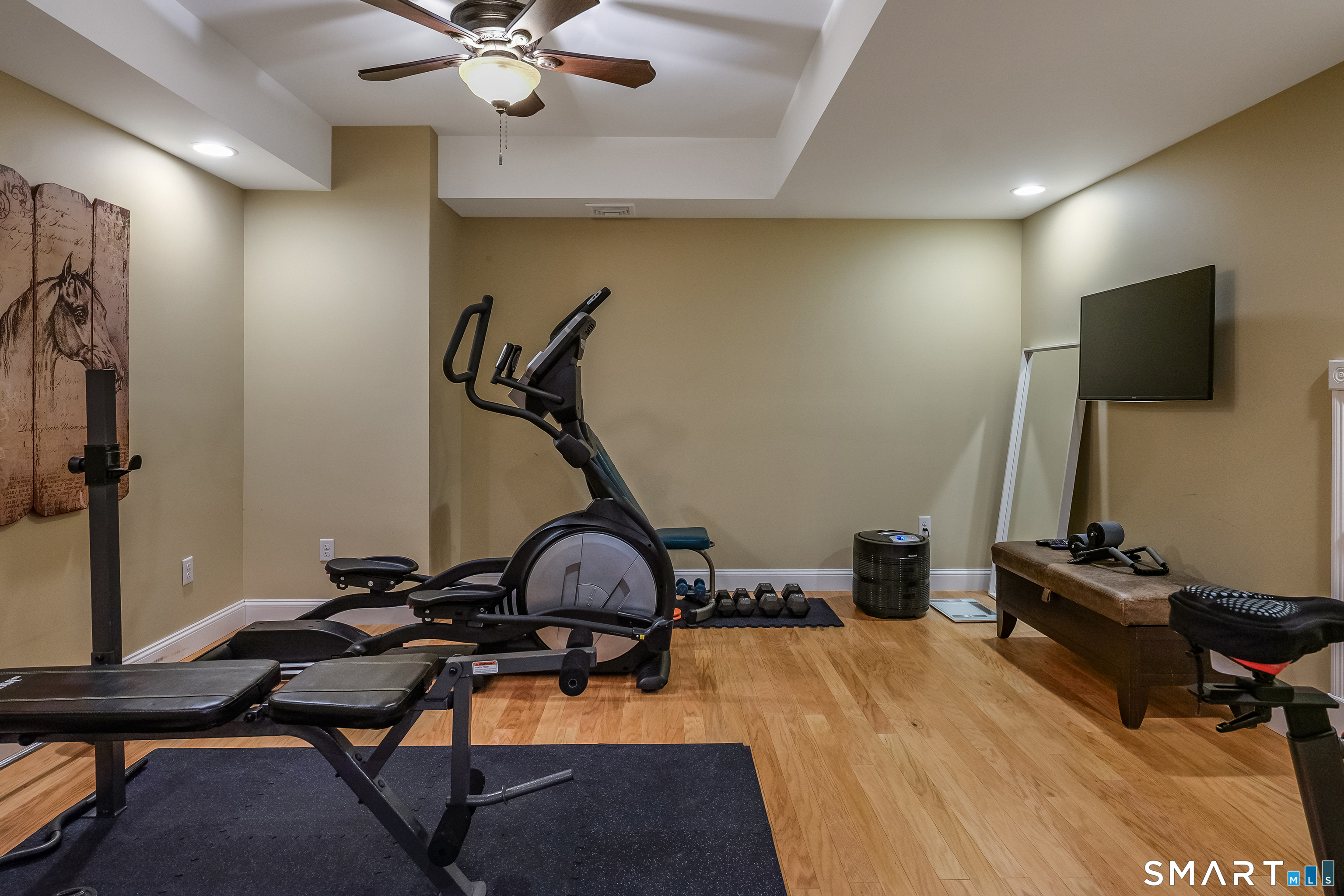 15 Saint Michaels Court Avon CT 06001
