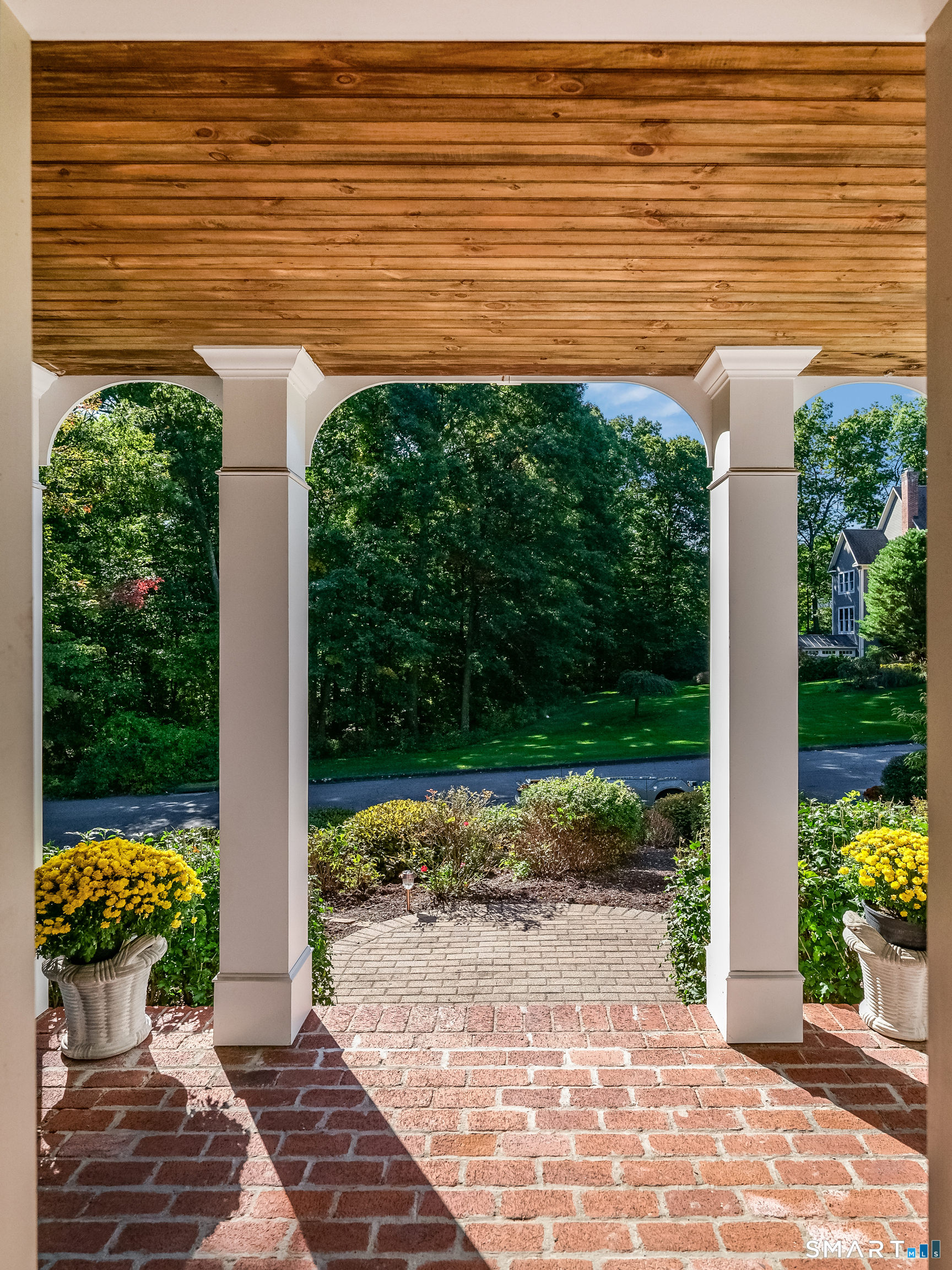 15 Saint Michaels Court Avon CT 06001