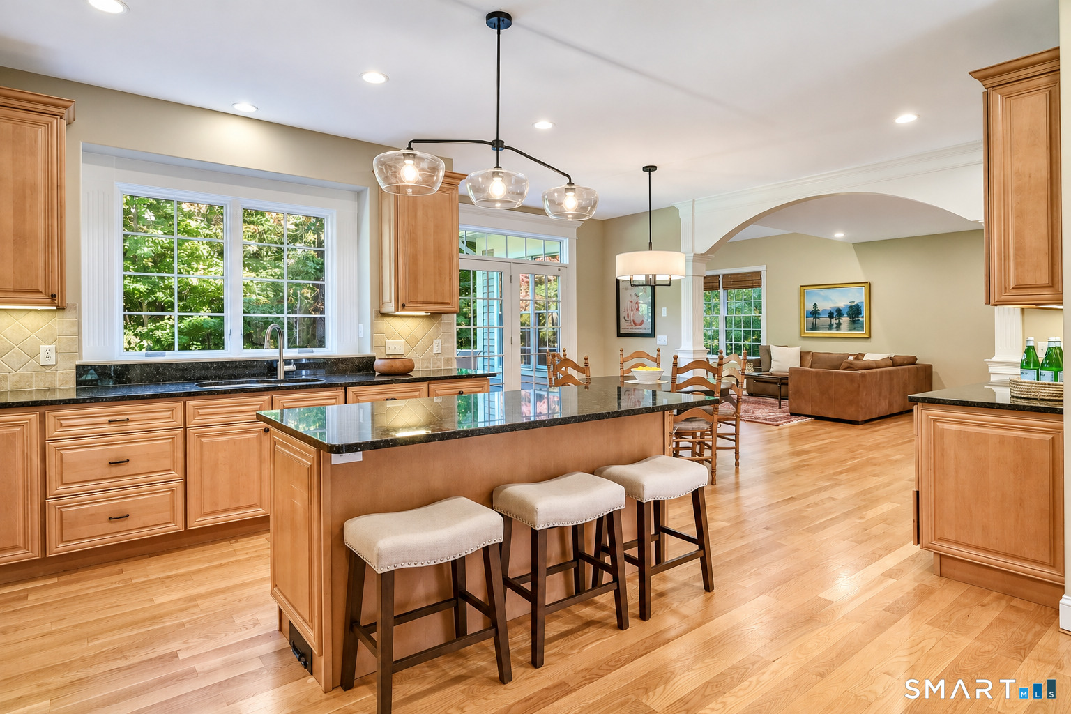 15 Saint Michaels Court Avon CT 06001