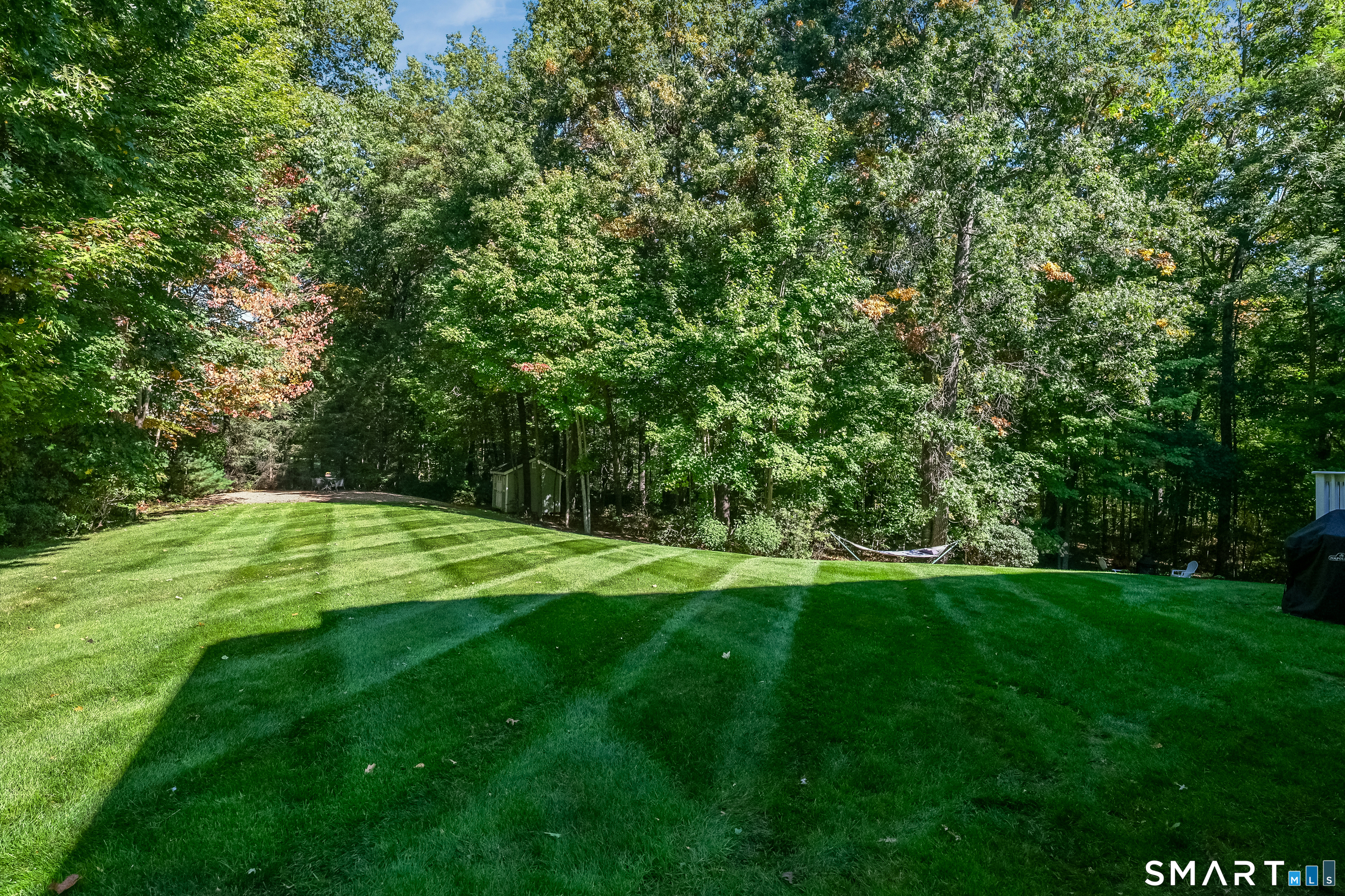 15 Saint Michaels Court Avon CT 06001