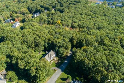 15 Saint Michaels Court Avon CT 06001