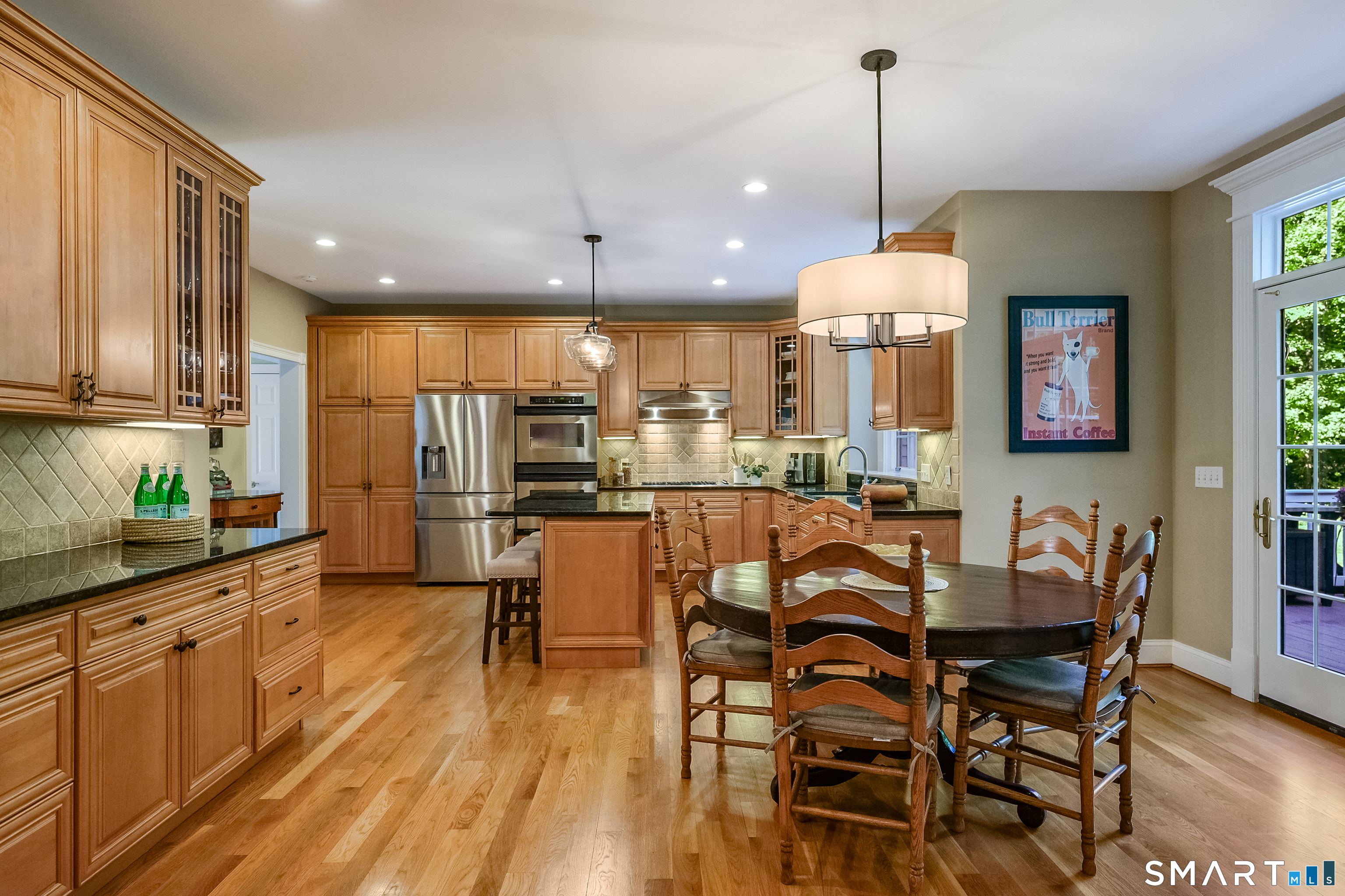 15 Saint Michaels Court Avon CT 06001