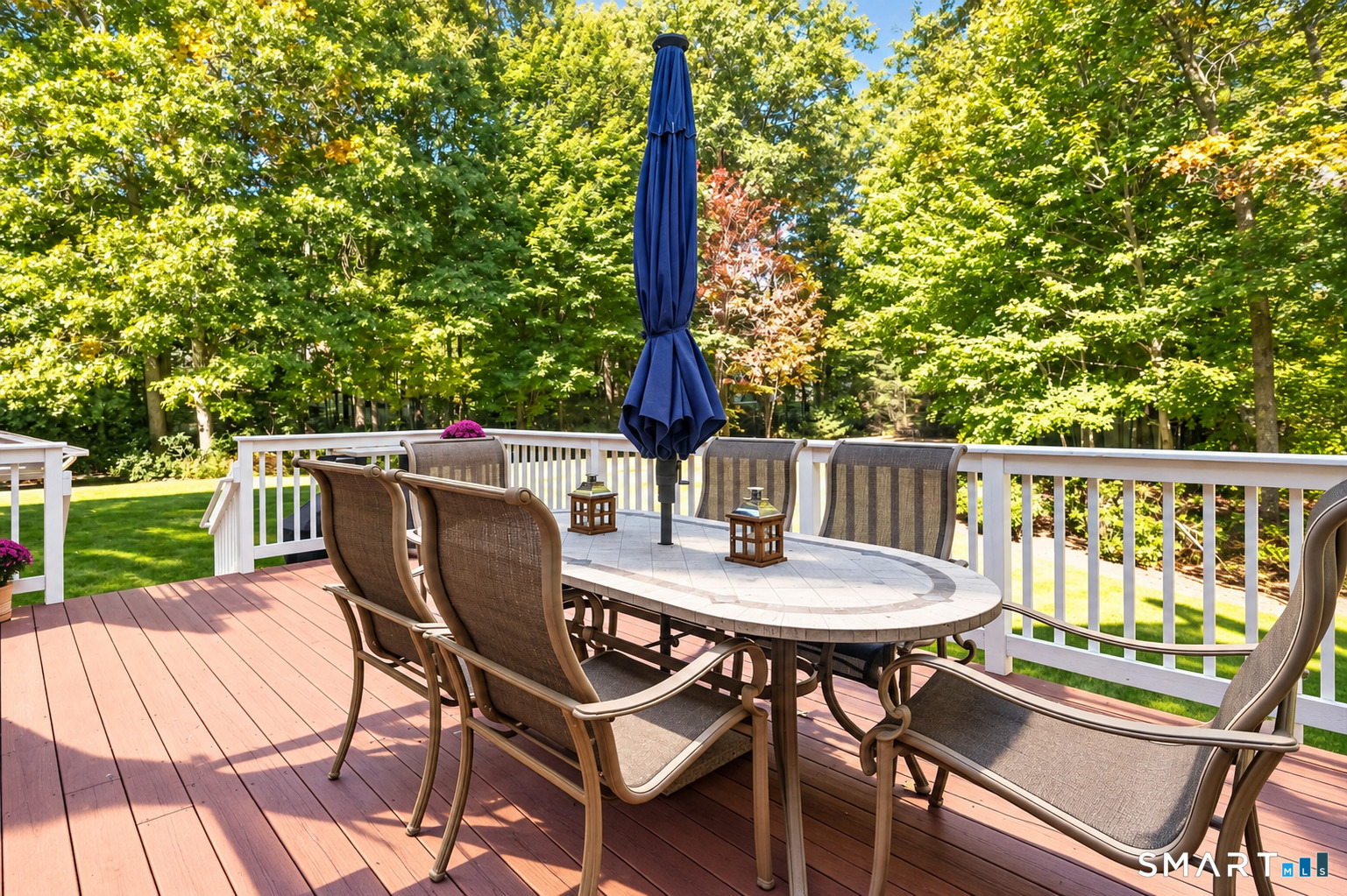 15 Saint Michaels Court Avon CT 06001