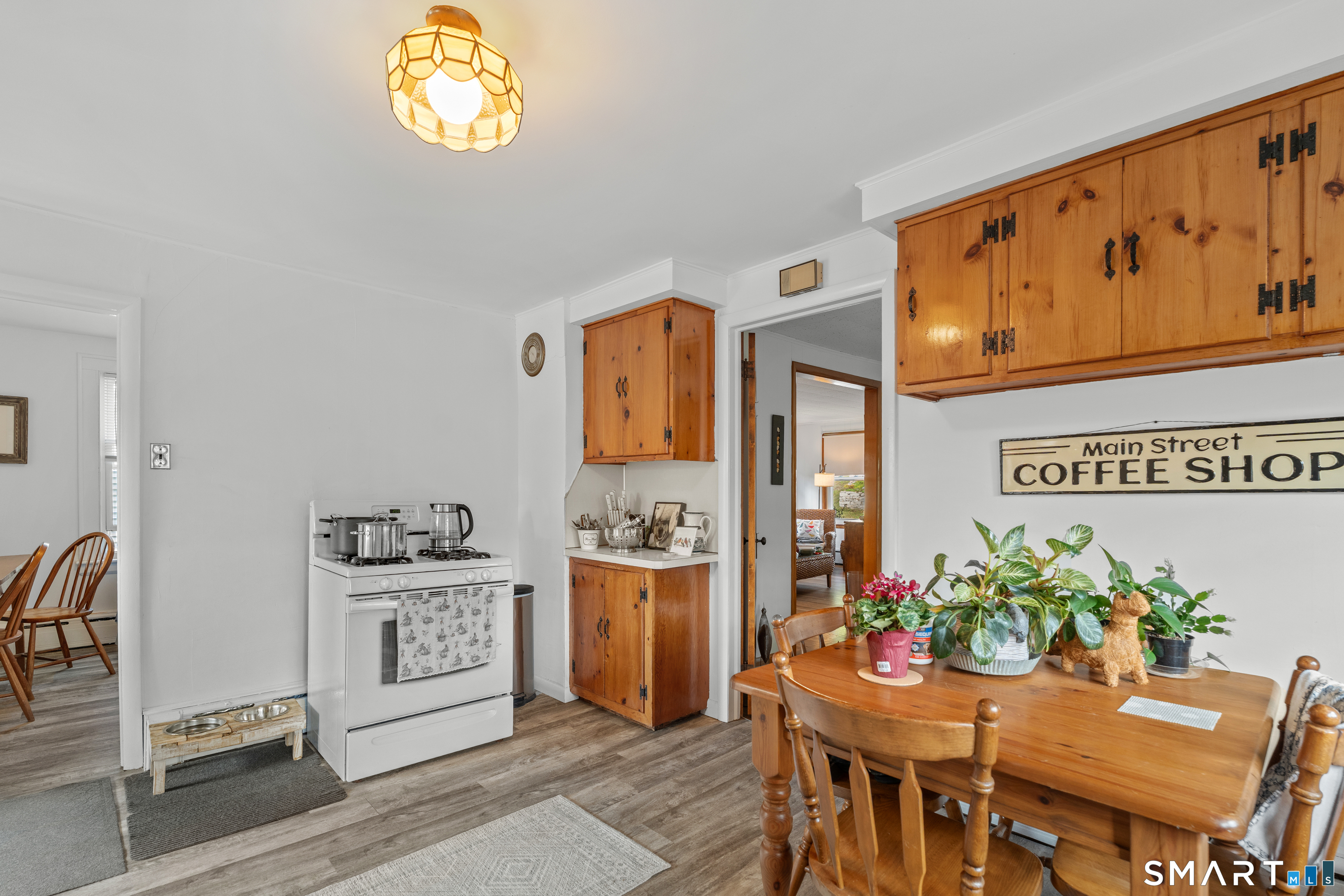 245 Riverside Street Watertown CT 06779