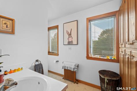 245 Riverside Street Watertown CT 06779