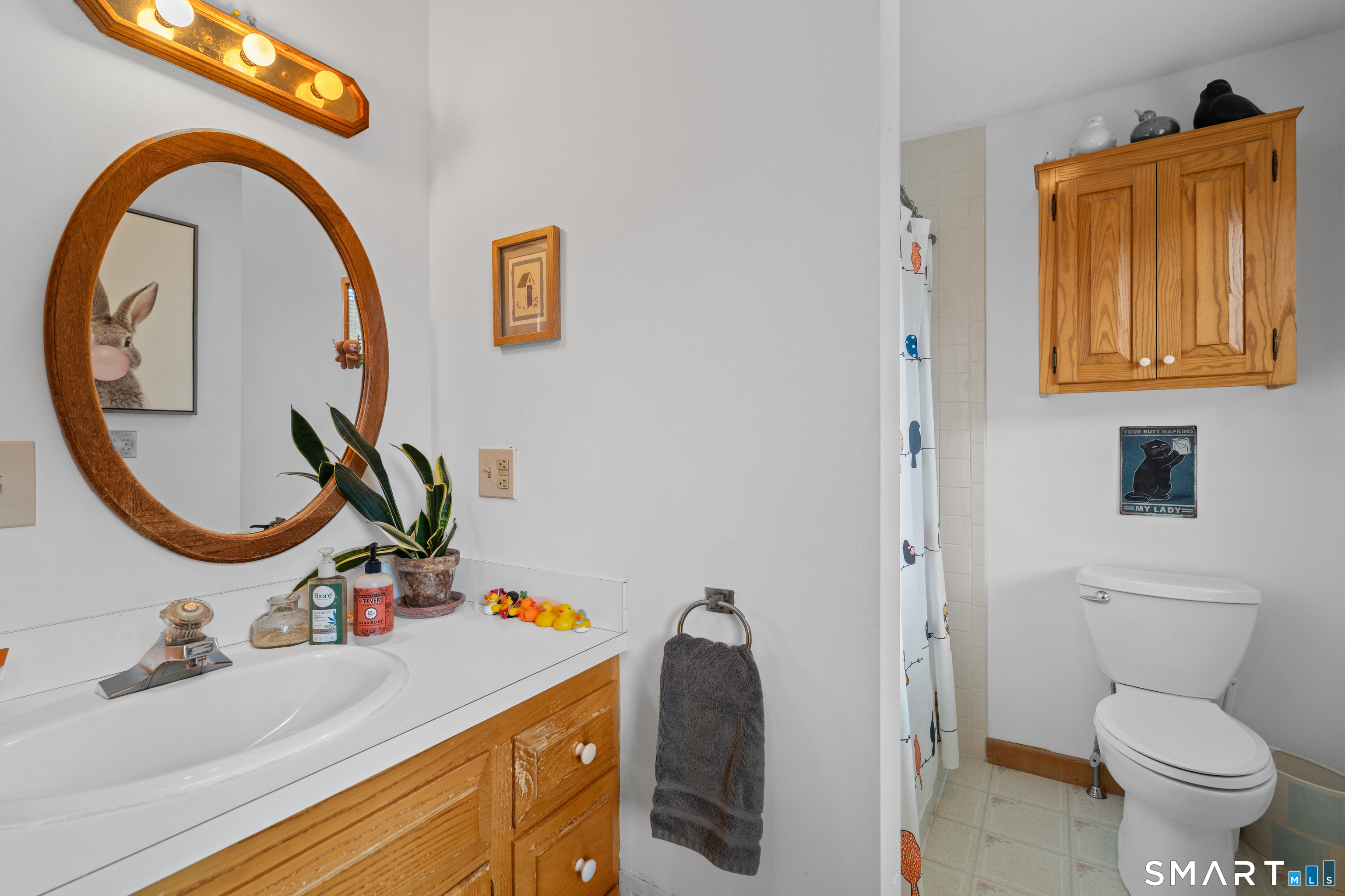 245 Riverside Street Watertown CT 06779