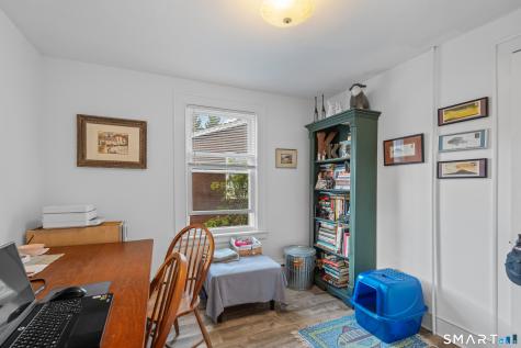 245 Riverside Street Watertown CT 06779