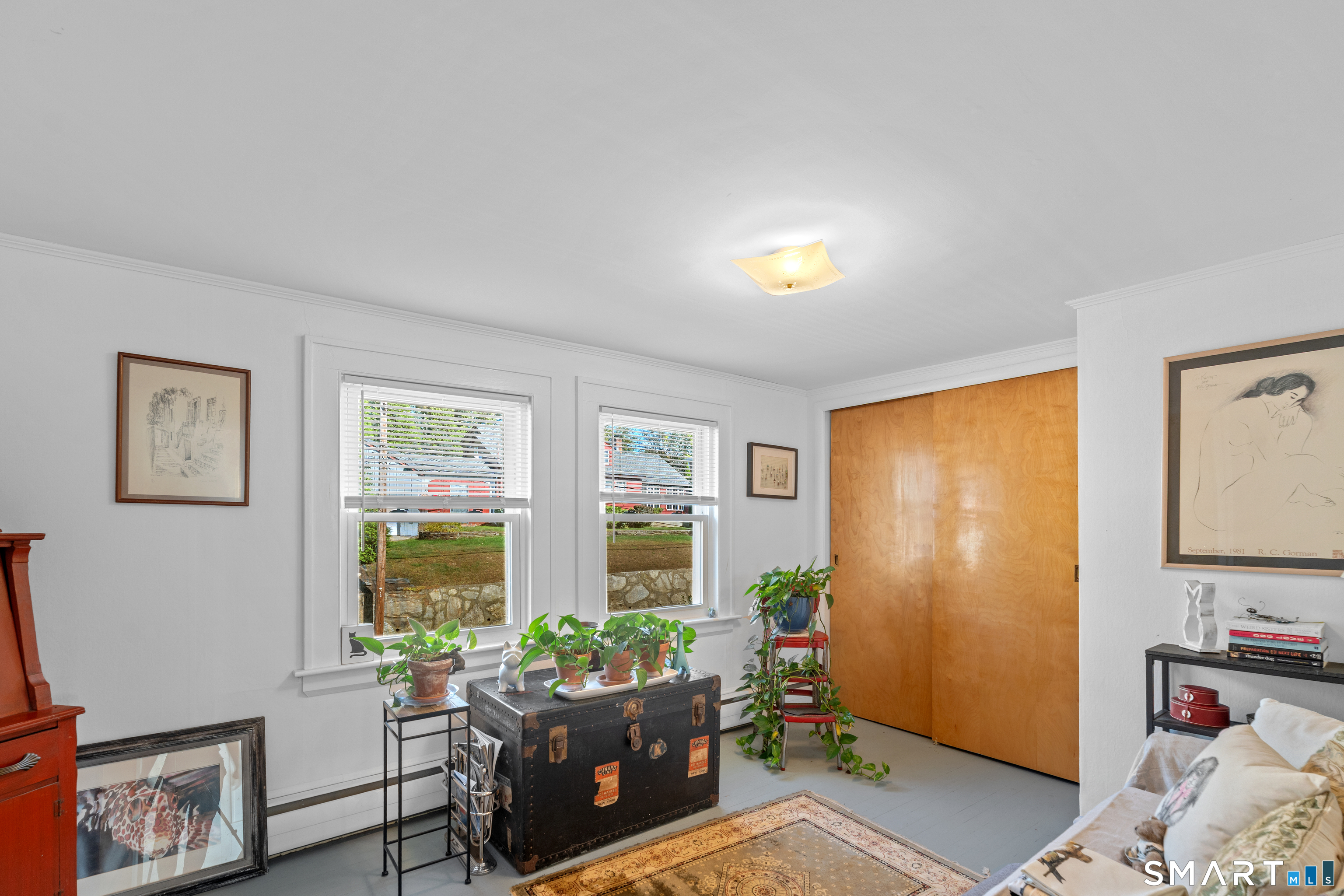 245 Riverside Street Watertown CT 06779