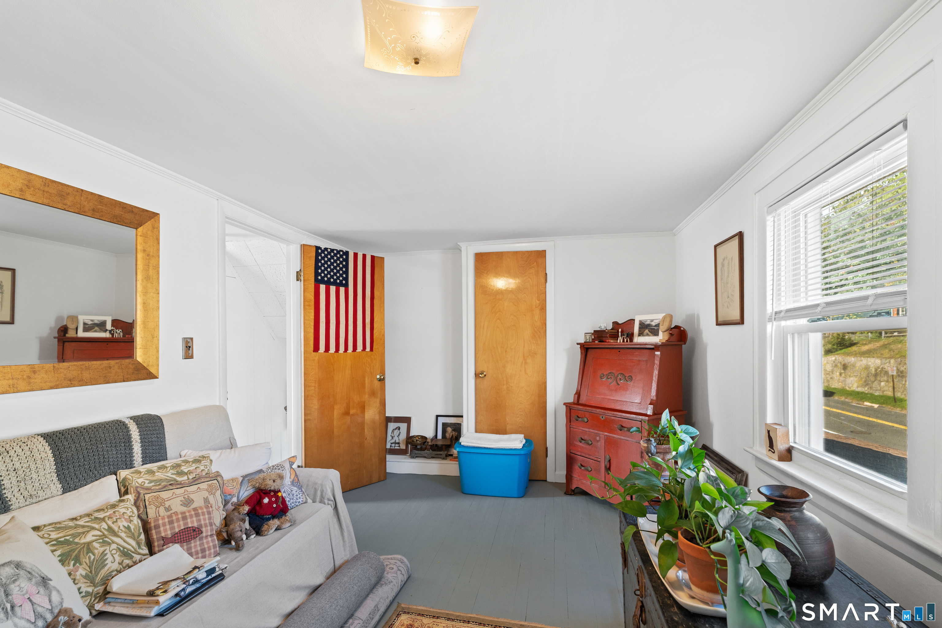 245 Riverside Street Watertown CT 06779