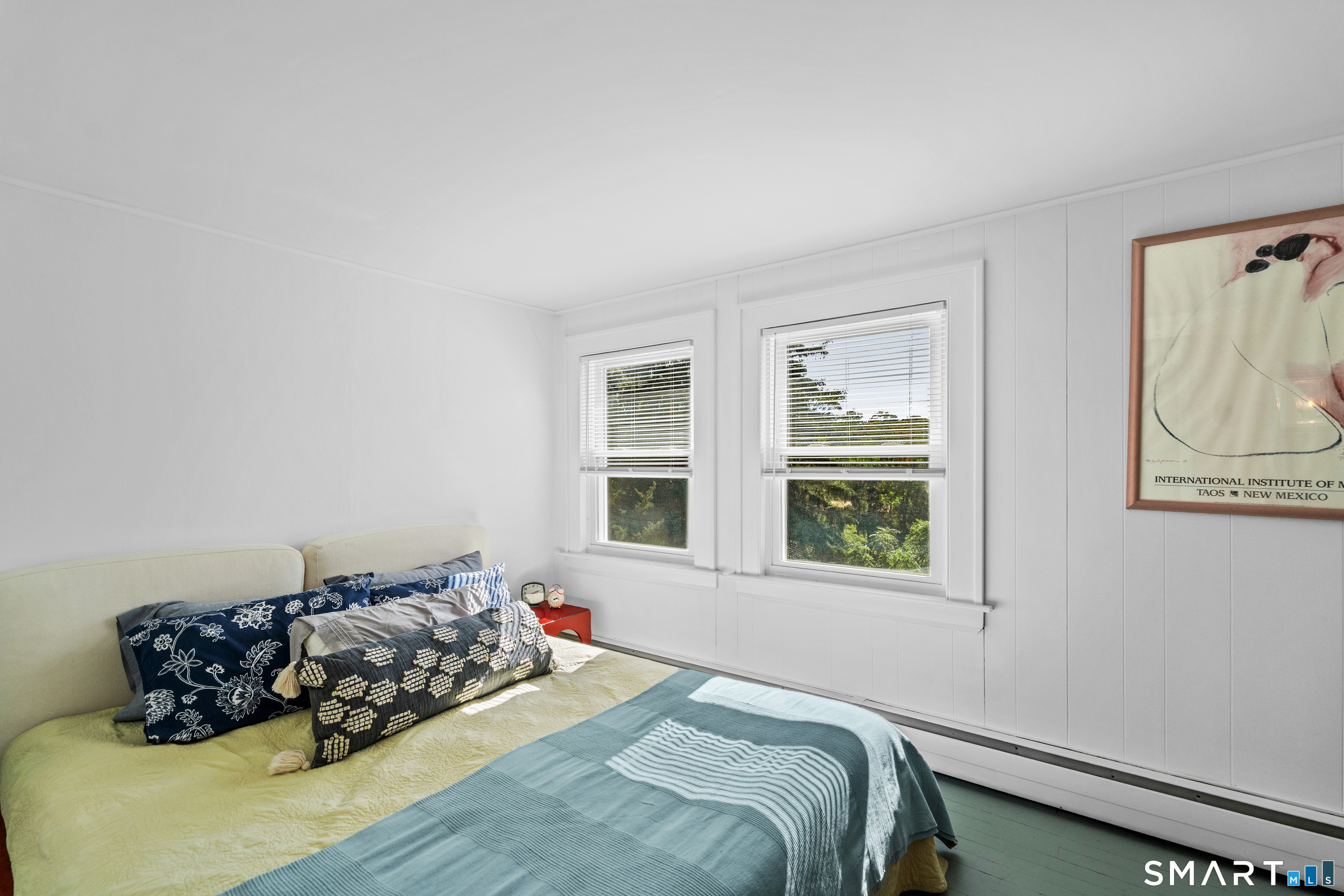 245 Riverside Street Watertown CT 06779