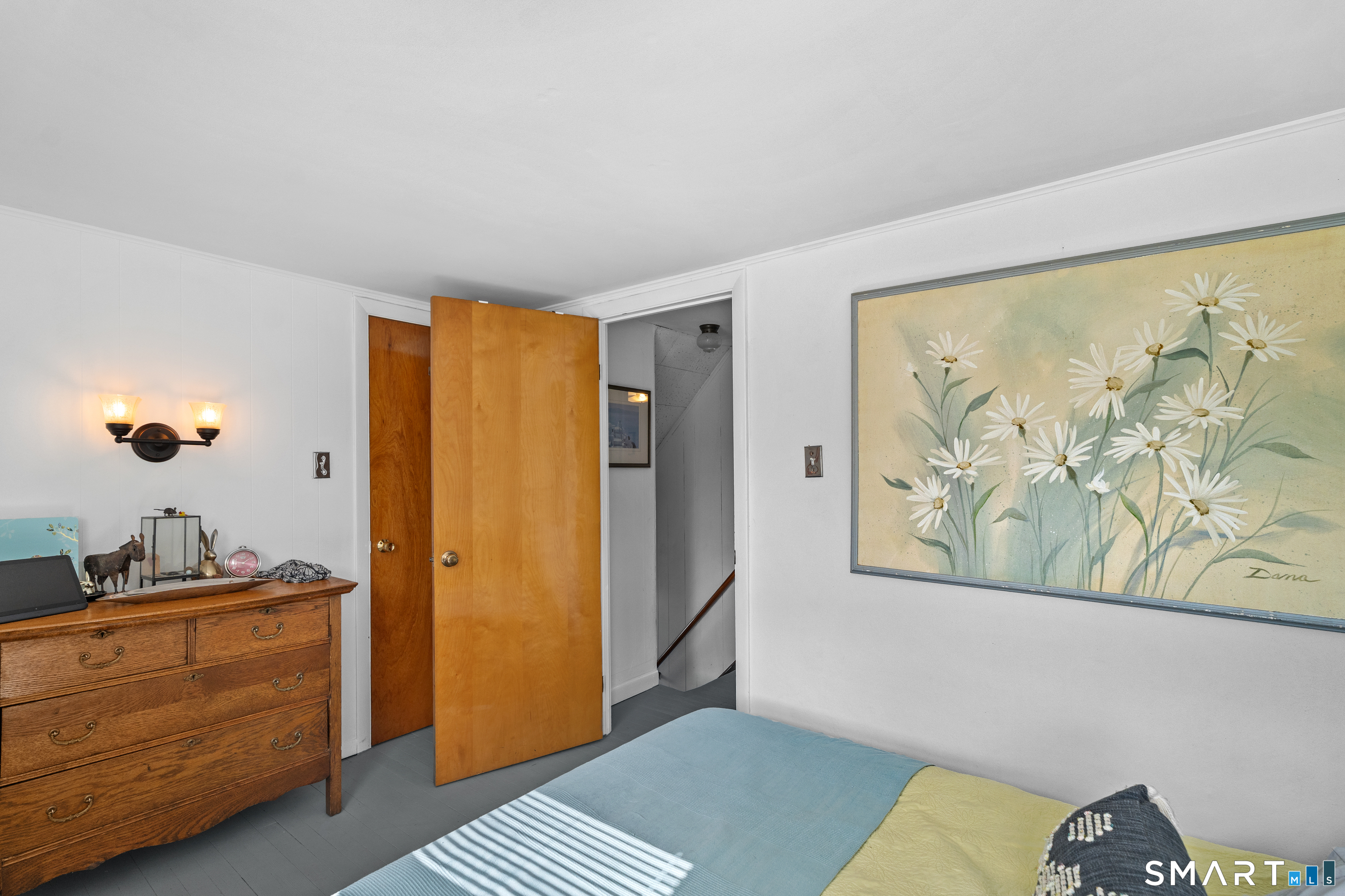 245 Riverside Street Watertown CT 06779
