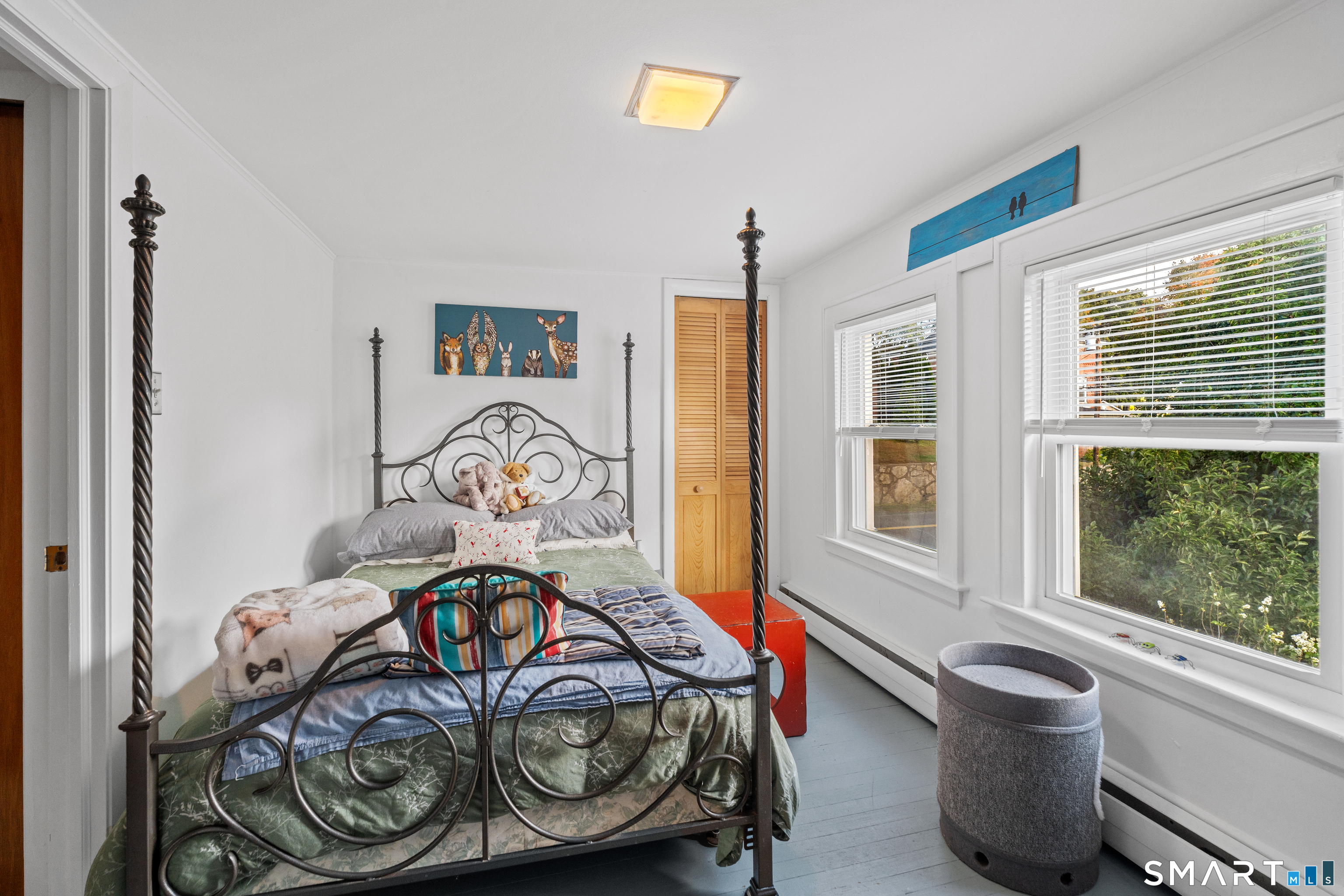 245 Riverside Street Watertown CT 06779