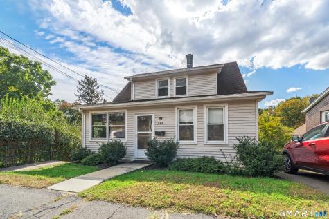 245 Riverside Street Watertown CT 06779