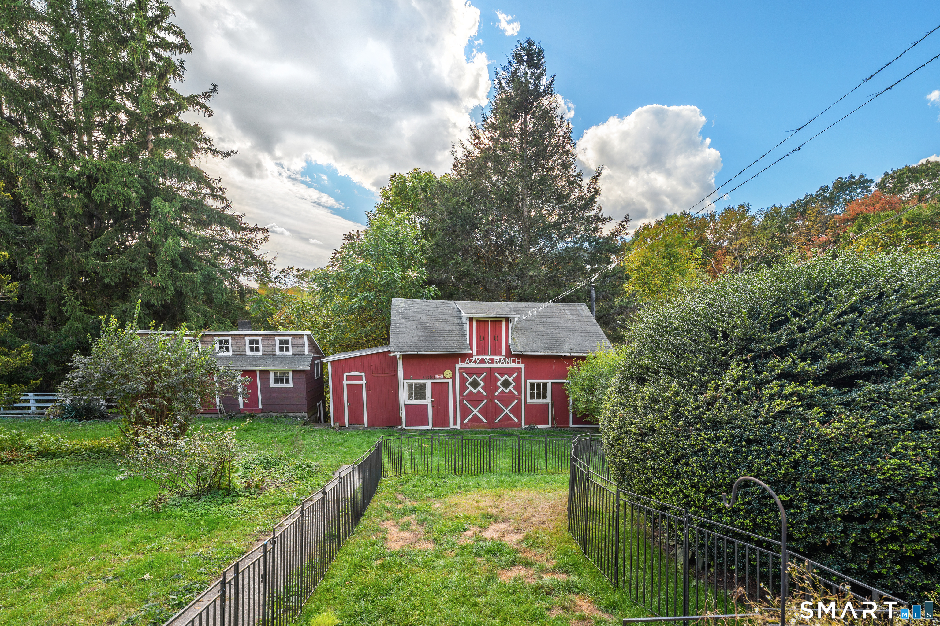 245 Riverside Street Watertown CT 06779