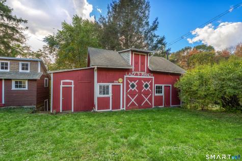 245 Riverside Street Watertown CT 06779