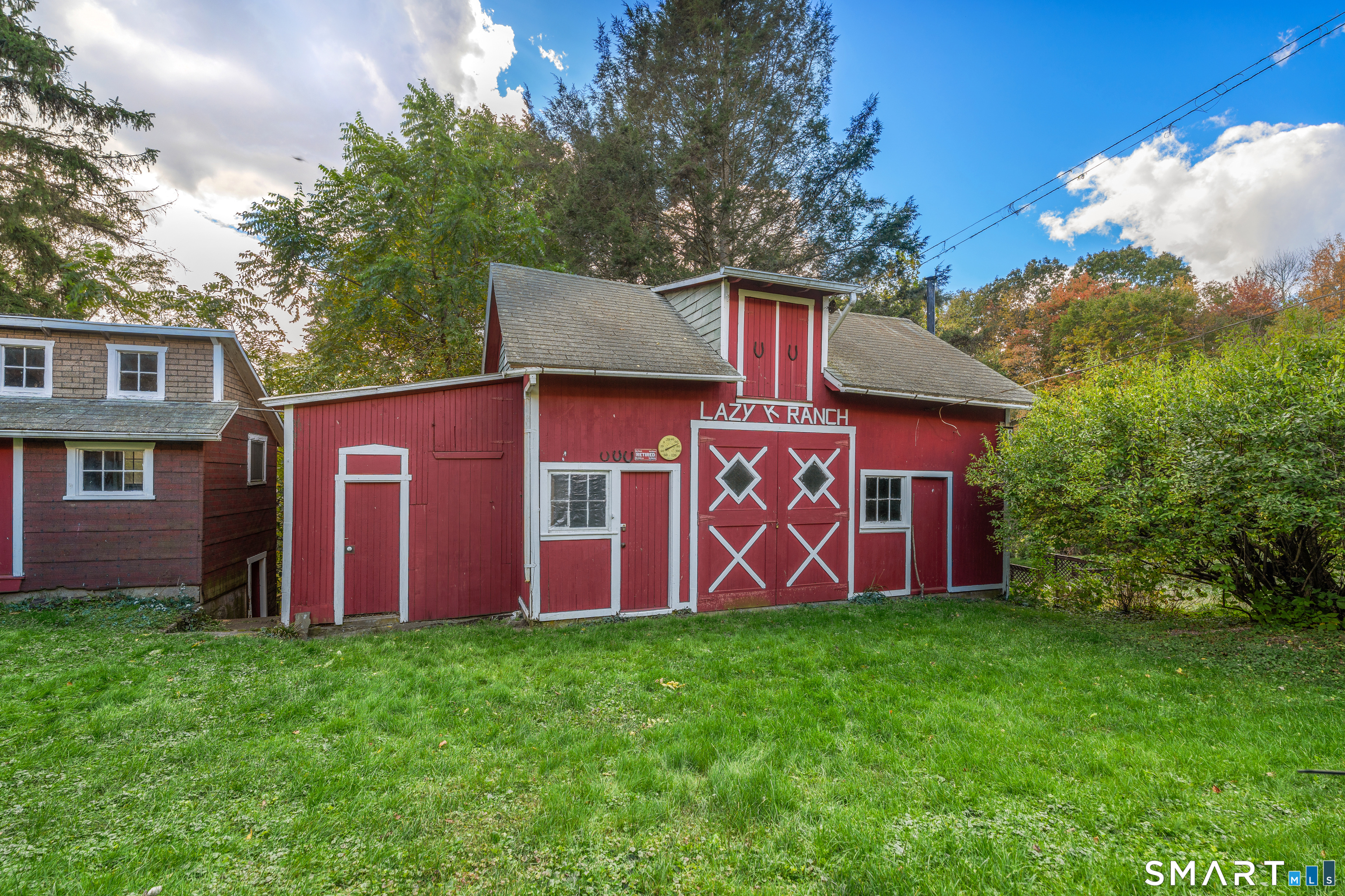 245 Riverside Street Watertown CT 06779