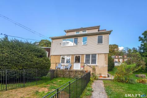 245 Riverside Street Watertown CT 06779