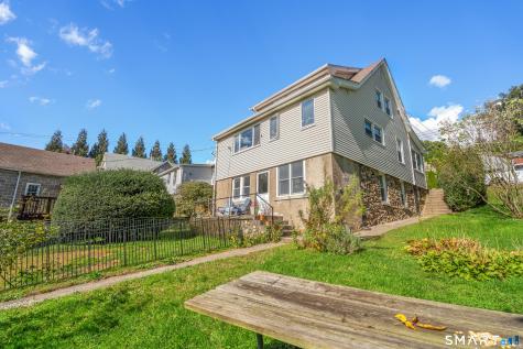 245 Riverside Street Watertown CT 06779