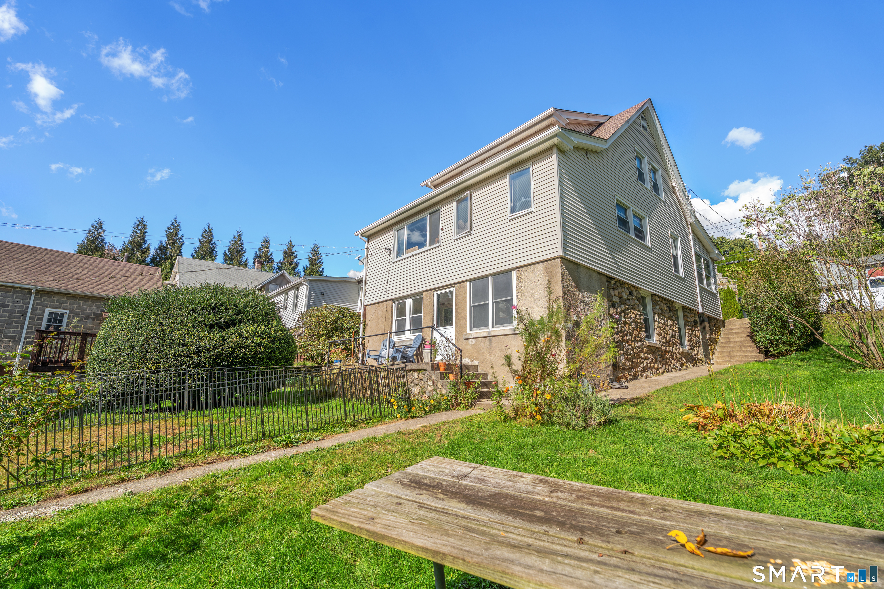 245 Riverside Street Watertown CT 06779