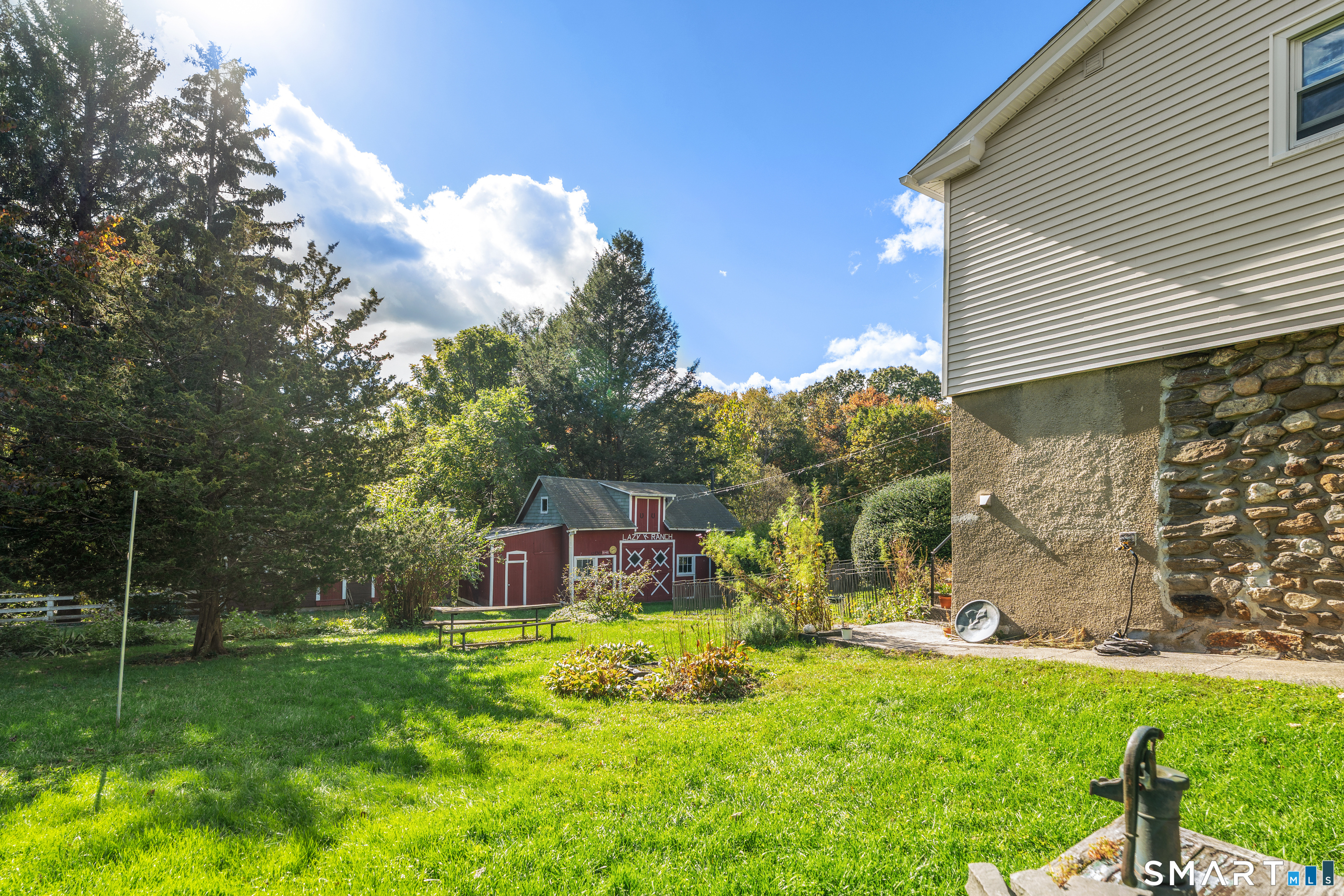 245 Riverside Street Watertown CT 06779