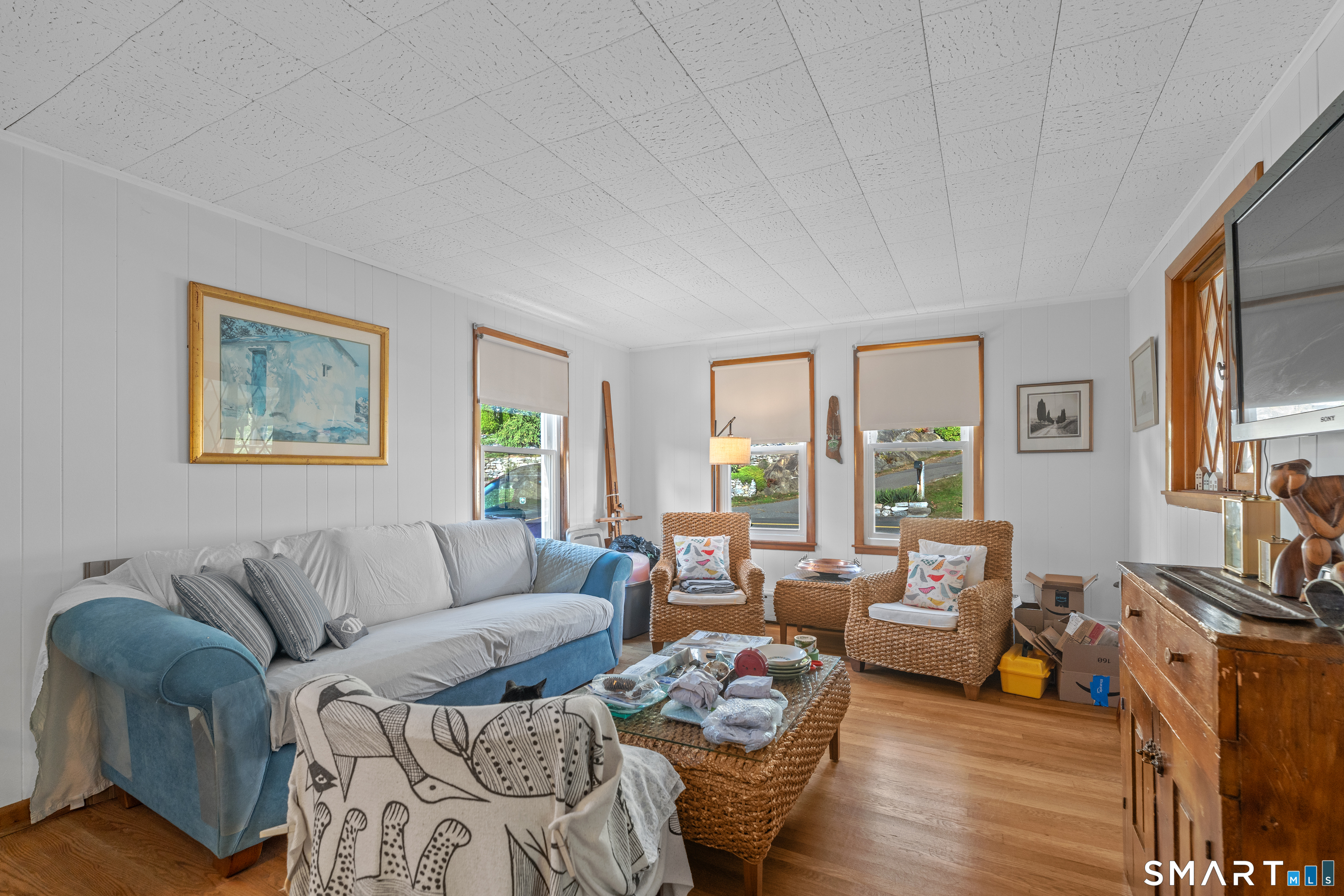 245 Riverside Street Watertown CT 06779