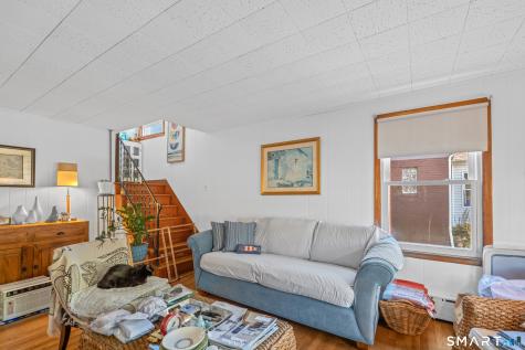 245 Riverside Street Watertown CT 06779