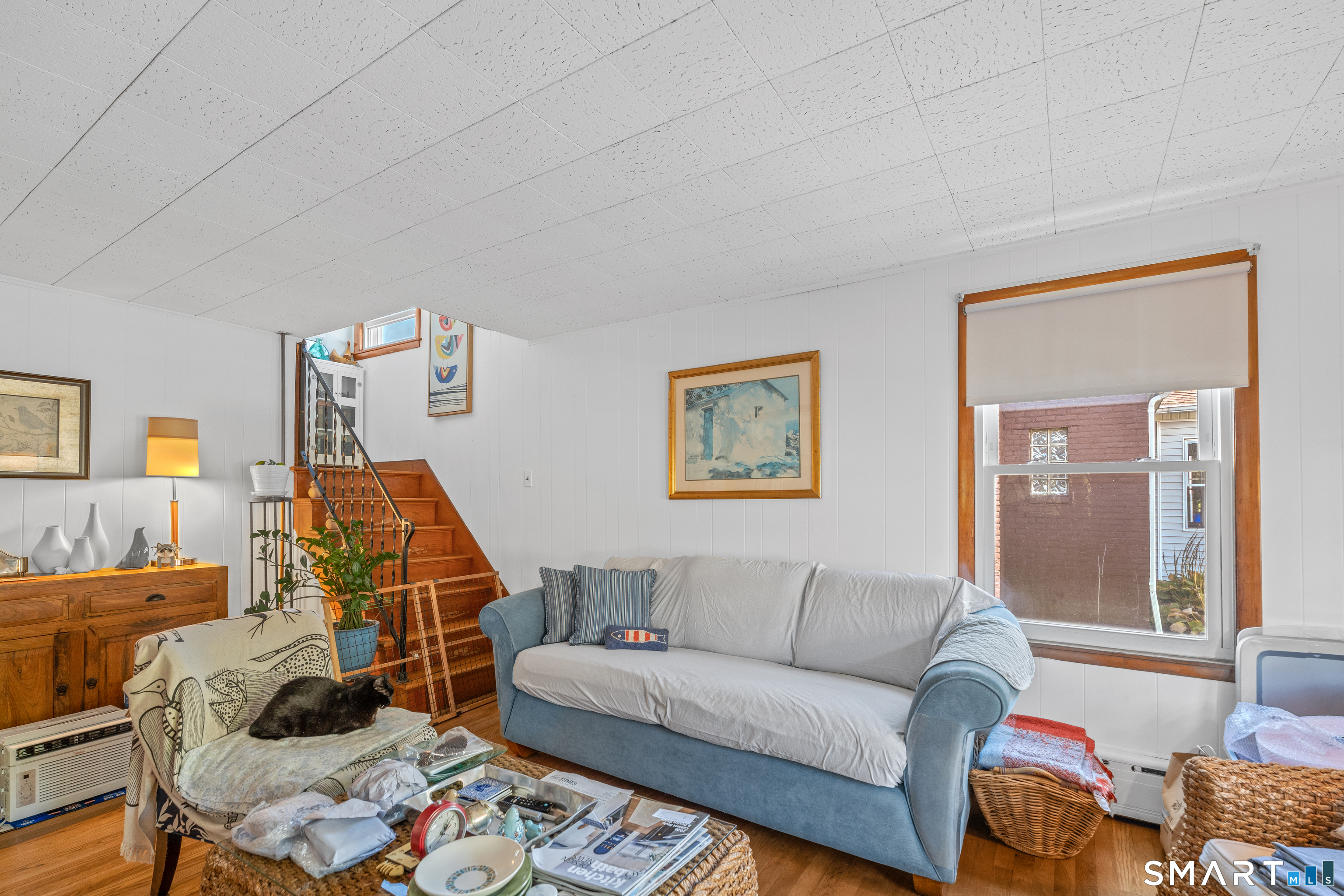 245 Riverside Street Watertown CT 06779