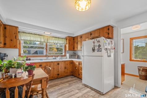 245 Riverside Street Watertown CT 06779