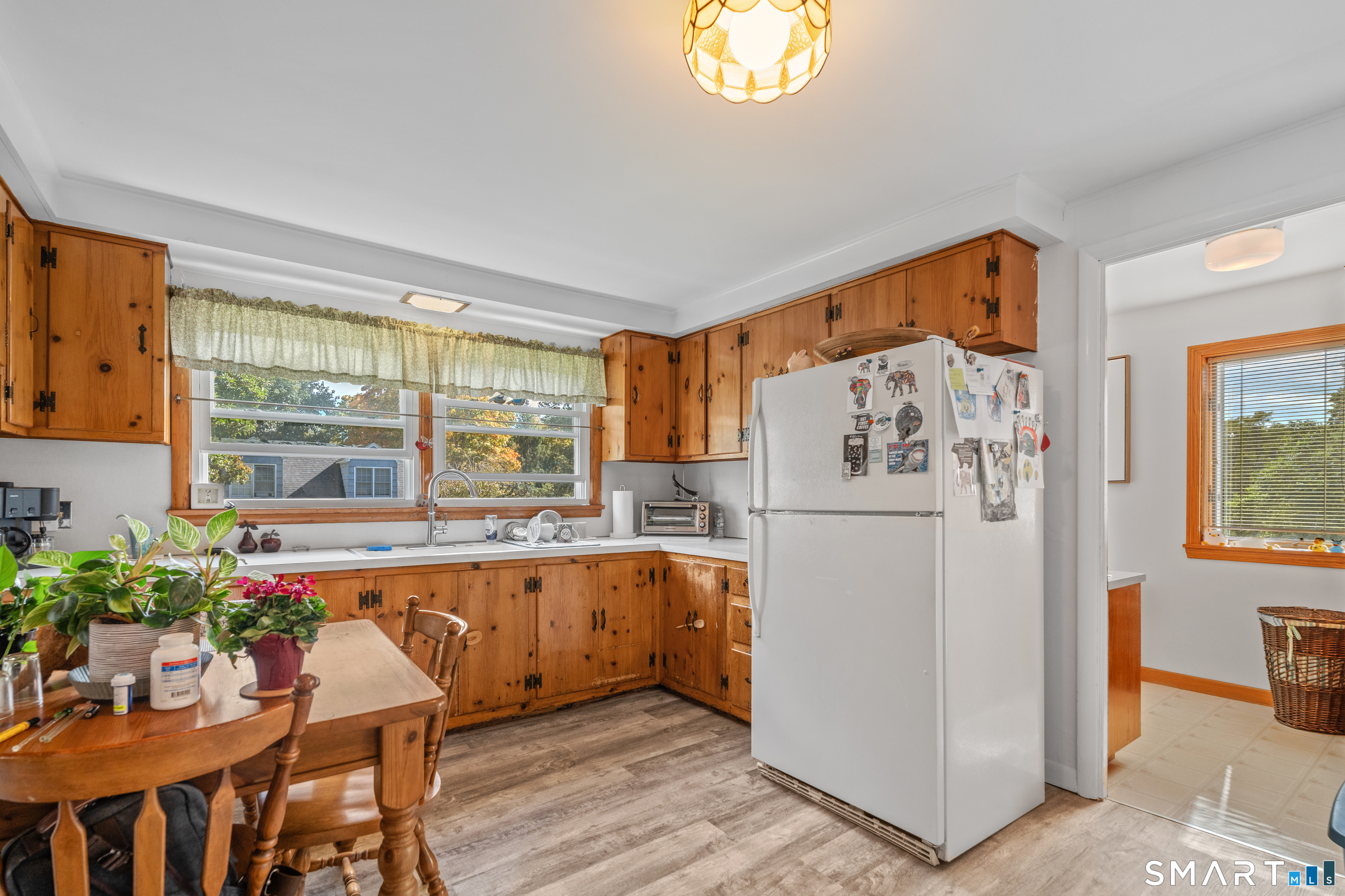 245 Riverside Street Watertown CT 06779