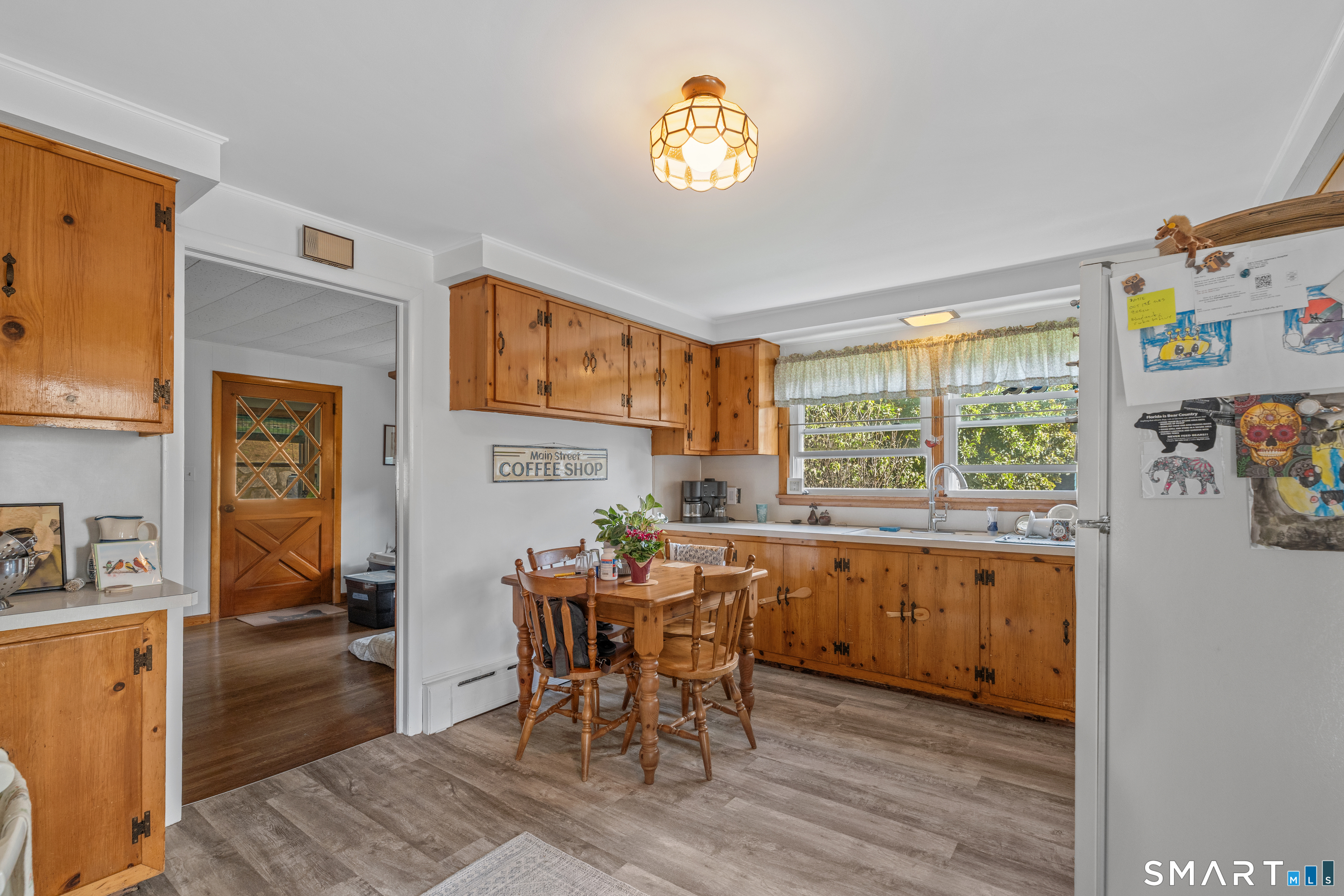 245 Riverside Street Watertown CT 06779
