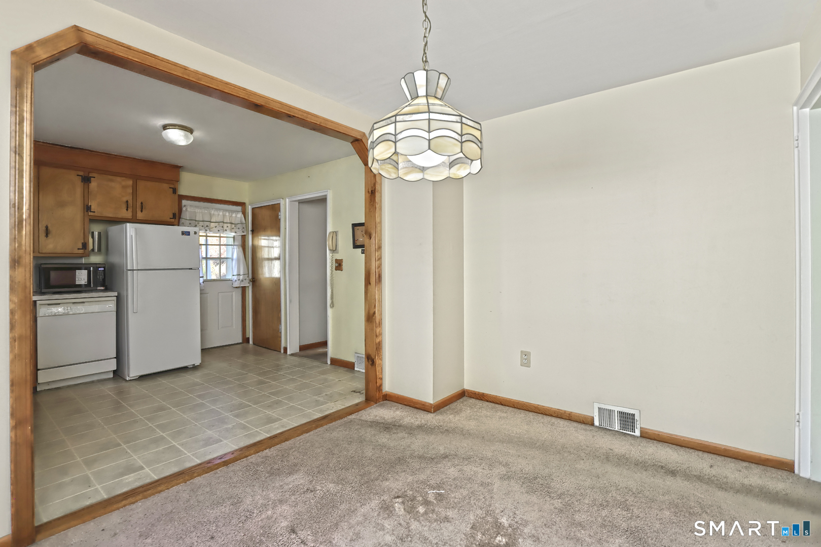 139 Woodmont Road West Haven CT 06516