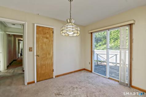 139 Woodmont Road West Haven CT 06516