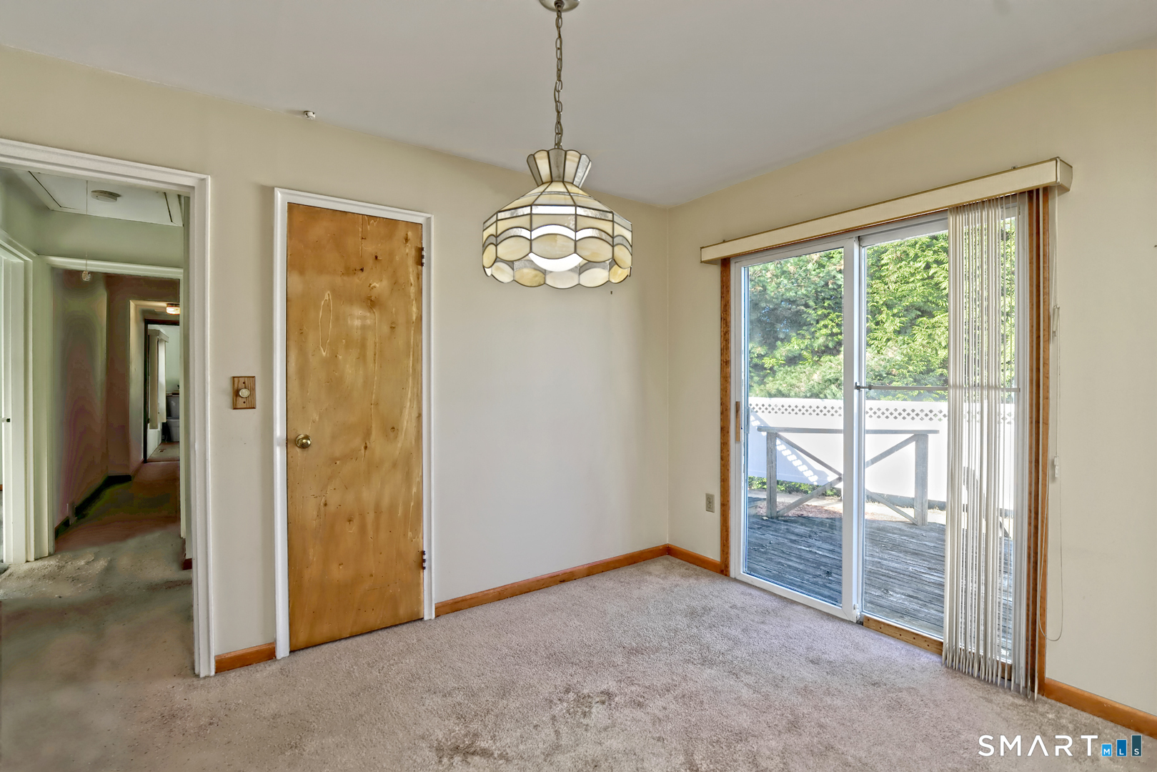 139 Woodmont Road West Haven CT 06516