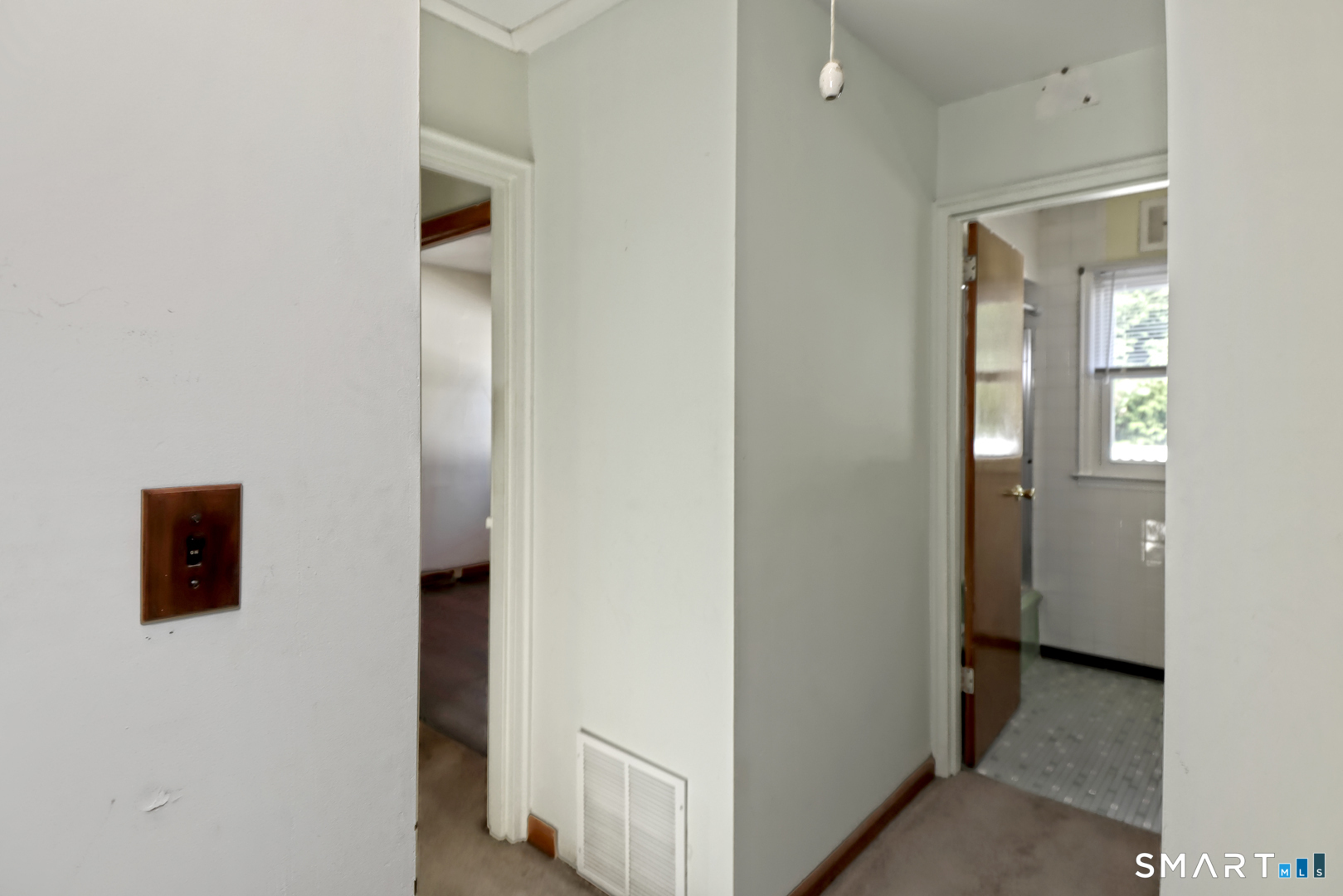 139 Woodmont Road West Haven CT 06516