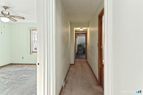 139 Woodmont Road West Haven CT 06516