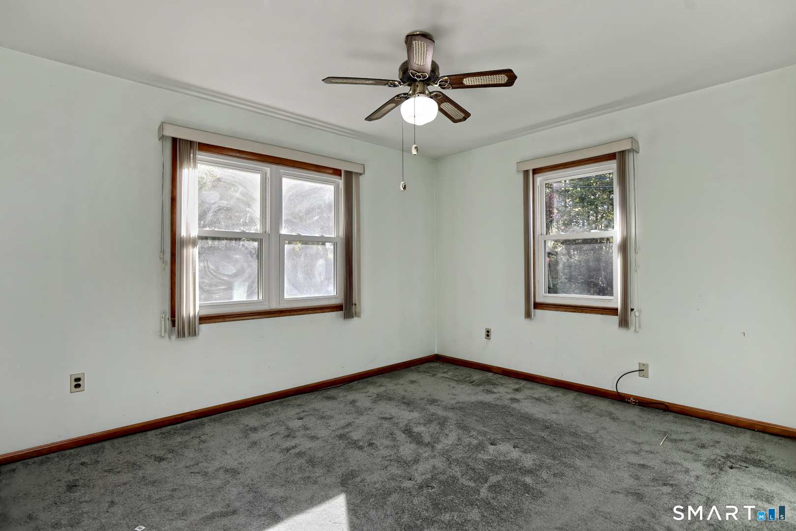 139 Woodmont Road West Haven CT 06516