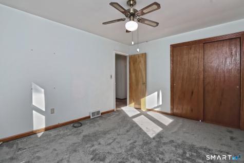 139 Woodmont Road West Haven CT 06516