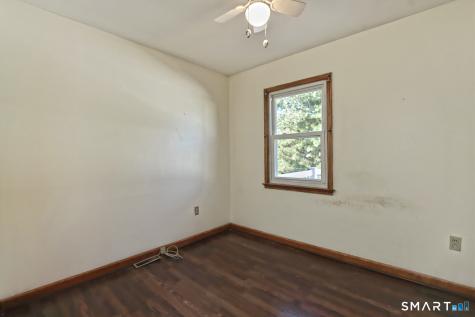 139 Woodmont Road West Haven CT 06516
