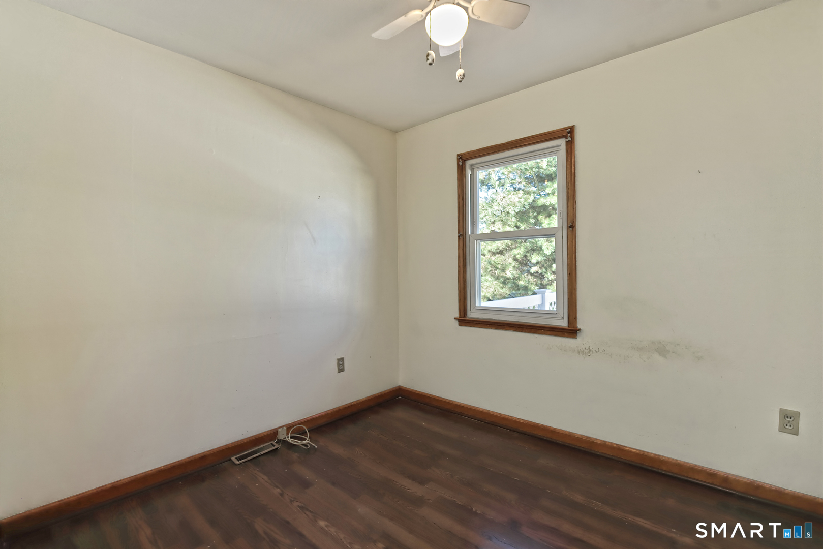 139 Woodmont Road West Haven CT 06516