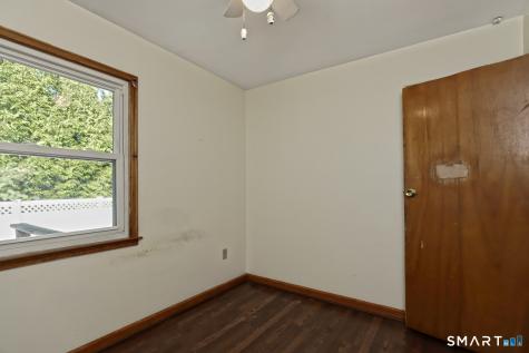 139 Woodmont Road West Haven CT 06516
