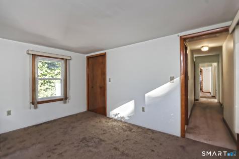 139 Woodmont Road West Haven CT 06516