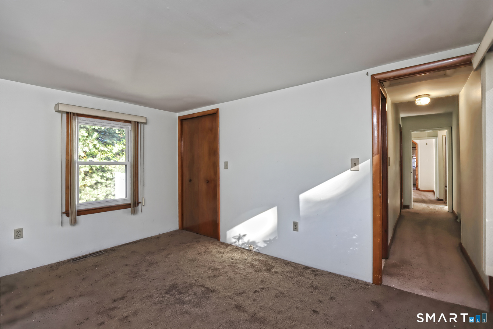 139 Woodmont Road West Haven CT 06516
