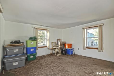 139 Woodmont Road West Haven CT 06516