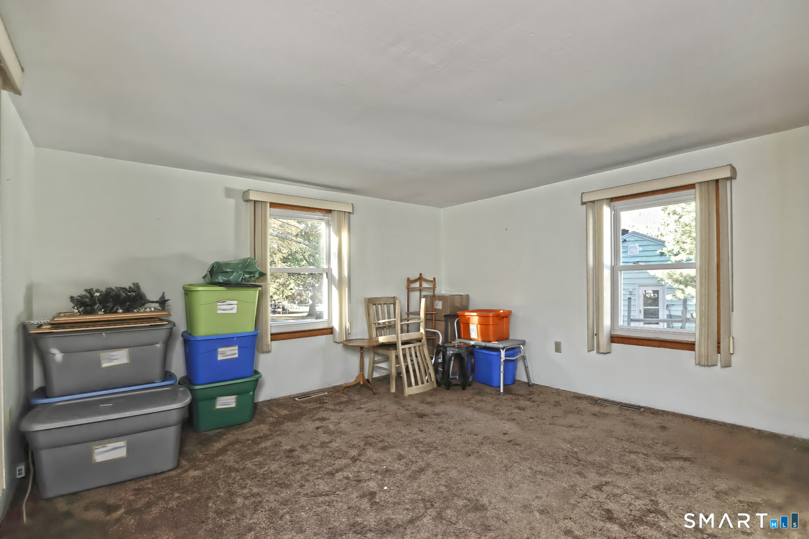 139 Woodmont Road West Haven CT 06516