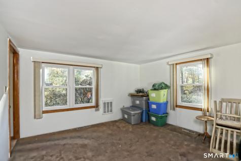 139 Woodmont Road West Haven CT 06516