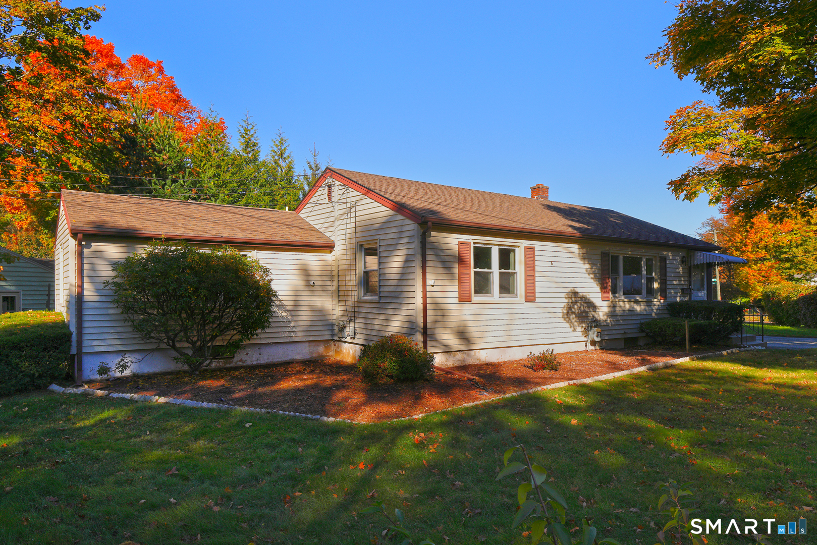 139 Woodmont Road West Haven CT 06516