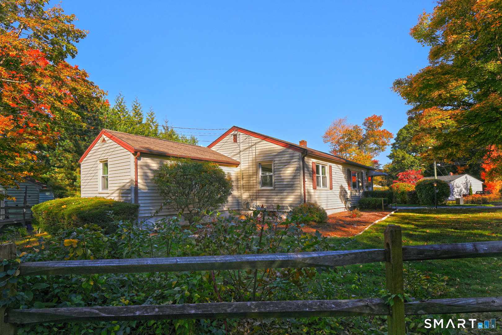 139 Woodmont Road West Haven CT 06516