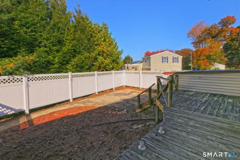 139 Woodmont Road West Haven CT 06516
